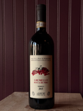AR.PE.PE ‘Rocca de Piro’ Grumello Valtellina Superiore Nebbiolo
