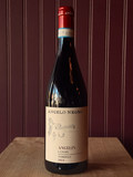 Angelo Negro ‘Angelin’ Langhe Nebbiolo