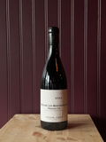 Antoine Jobard 'Beaune Les Montrevenots' Premier Cru