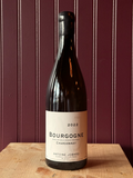 Antoine Jobard Bourgogne Chardonnay