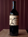 Bedrock Wine Co. 'Evangelho Vineyard Heritage'