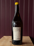 Bénédicte & Stéphane Tissot 'Rose Massale' Chardonnay, Arbois