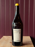 Bénédicte & Stéphane Tissot Savagnin Sous Voile