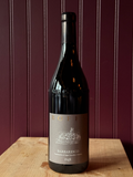 Boffa Barbaresco ‘Pajè’