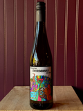 Brand 'Acid Test' Chardonnay