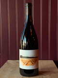 Brij Wines Grenache