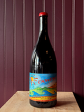 Bruno Duchêne 'L'Anodine' (MAGNUM)