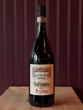 Cantina Sociale di Gattinara Riserva 2015