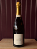 Champagne Jacques Lassaigne ‘Les Vignes de Montgueux’ Blanc de Blancs Extra Brut