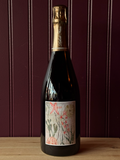 Champagne Laherte Frères Blanc de Blancs Brut Nature