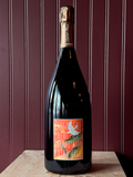 Champagne Laherte Frères Ultradition Extra-Brut (MAGNUM)