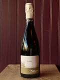 Champagne Moussé et Fils 'Eugène' Extra Brut