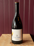 Château de Béru ‘Clos Béru Monopole’ Chablis