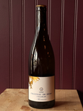 Château de Béru 'Montserre' Chablis