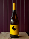 Clos du Gravillas ‘Emmenez-moi au bout de Terret’
