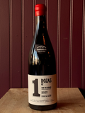 Comando G 'Rozas 1er Vino de Paraje'