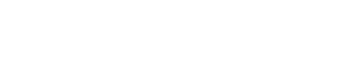 The Bottle Shop logo