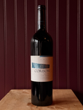Corison St. Helena (Napa) Cabernet Sauvignon 2019