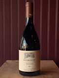 Domaine Arlaud ‘Roncevie’ Bourgogne Rouge