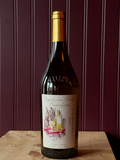 Domaine Buronfosse 'Les Ammonites' Chardonnay
