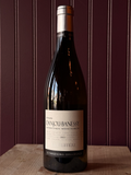 Domaine Danjou-Banessy ‘La Truffière Blanc’ Côtes Catalanes 2021