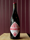 Domaine Derain ‘Les Petits Noizons’ Pommard 2022