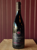 Domaine Gachot-Monot 'En La Botte'