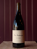 Domaine Romaneaux-Destezet (Hervé Souhaut) 'La Souteronne'