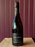 Domaine Timothée Délalle ‘Non Dosé’ Blanc