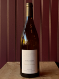 Domaine Tinel-Blondelet Sancerre Blancs Palets