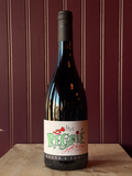 Domaine de la Bonne Tonne 'Agath' The Blues' Regnié