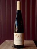 Eric Chevalier 'Clos de la Butte' Muscadet Côtes de Grand Lieu Sur Lie