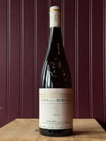 Famille Joly ‘Clos de la Bergerie’ Savennières 2019