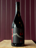 Frank Cornelissen Munjebel CR 2020