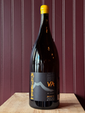Frank Cornelissen Munjebel VA Bianco (MAGNUM)