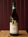 Fratelli Alessandria Langhe Favorita
