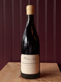 Hubert Lamy Chassagne-Montrachet ‘La Goujonne’ 2021