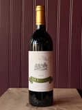 La Rioja Alta 'Gran Reserva 904'