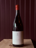 Le Clos des Grillons 'Calcaires'