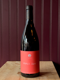 Le Clos des Grillons 'Esprit Libre'
