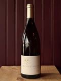 Le Rocher des Violettes Chenin Blanc