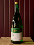 Leipold’s Silvaner Trocken