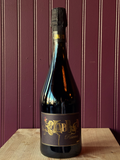 Lini 910 'Labrusca' Lambrusco Riserva