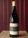 Lioco 'Sativa' Carignan