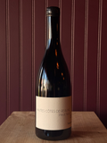 Marthe Henry 'Hautes Côtes de Beaune' Pinot Noir