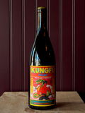 Matías Riccitelli ‘Kung Fu’ Malbec