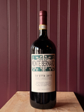 Monte Bernardi ‘Sa’etta’ Chianti Classico Riserva (MAGNUM)