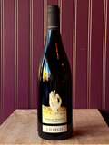 Moreau-Naudet Chablis