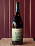 Phelan Farms 'Autrement'