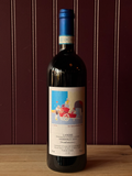 Roberto Voerzio ‘Disanfrancesco’ Langhe Nebbiolo